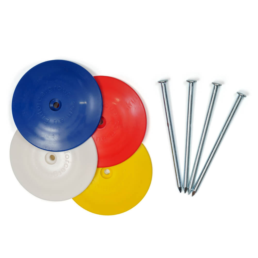 Line Marking Products