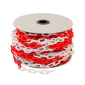 Plastic Safety Chain