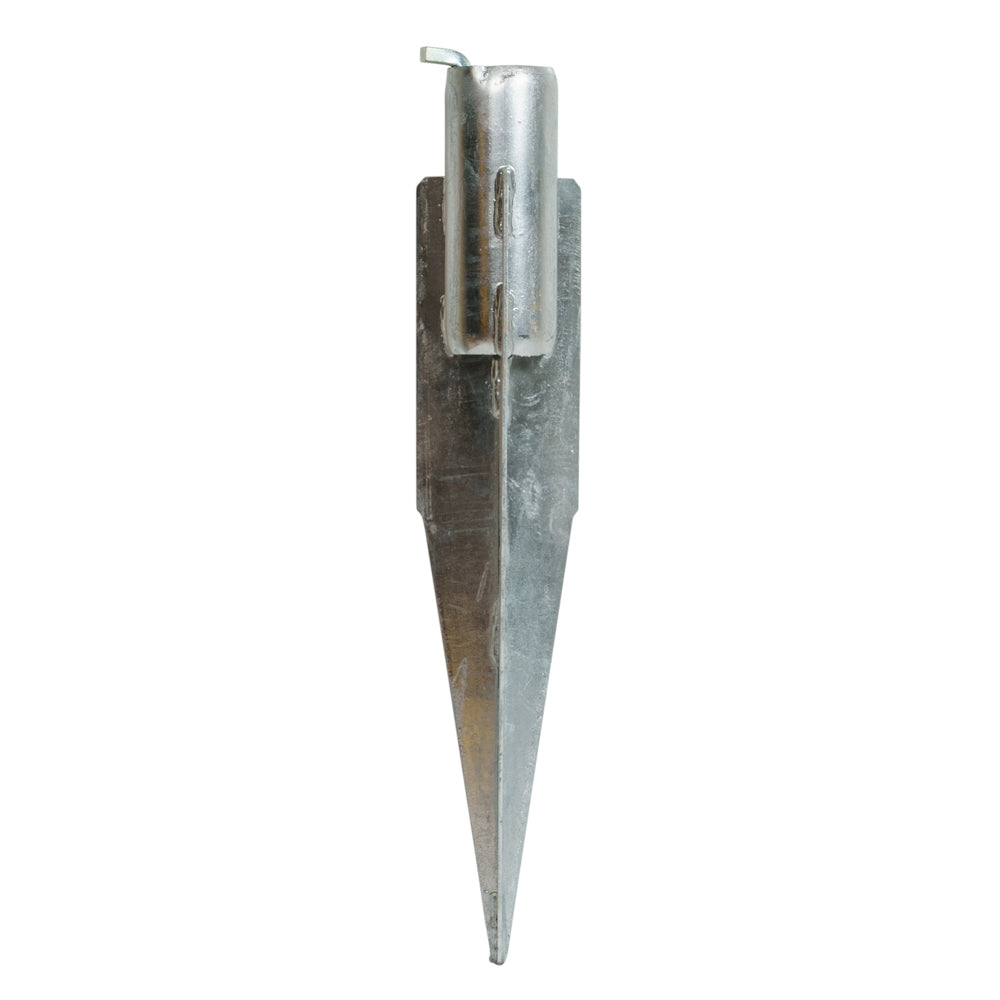 Spikes