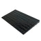 Black Kerb Ramps