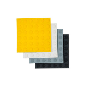 Tactile Pads