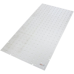 Tactile Templates