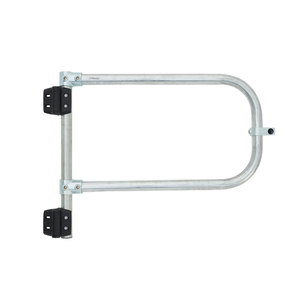 Gates