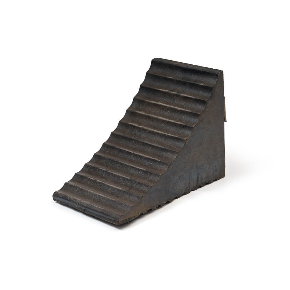 Wheel Chocks