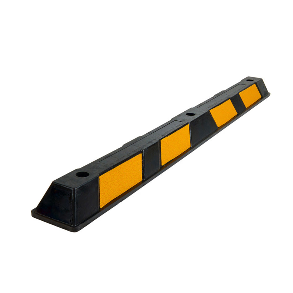 Car park stopper