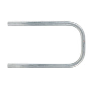 Enforcer Rail Self-Closing Gate Hoop – 820mm