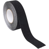 Anti Slip Tape (Black 18 Metre)