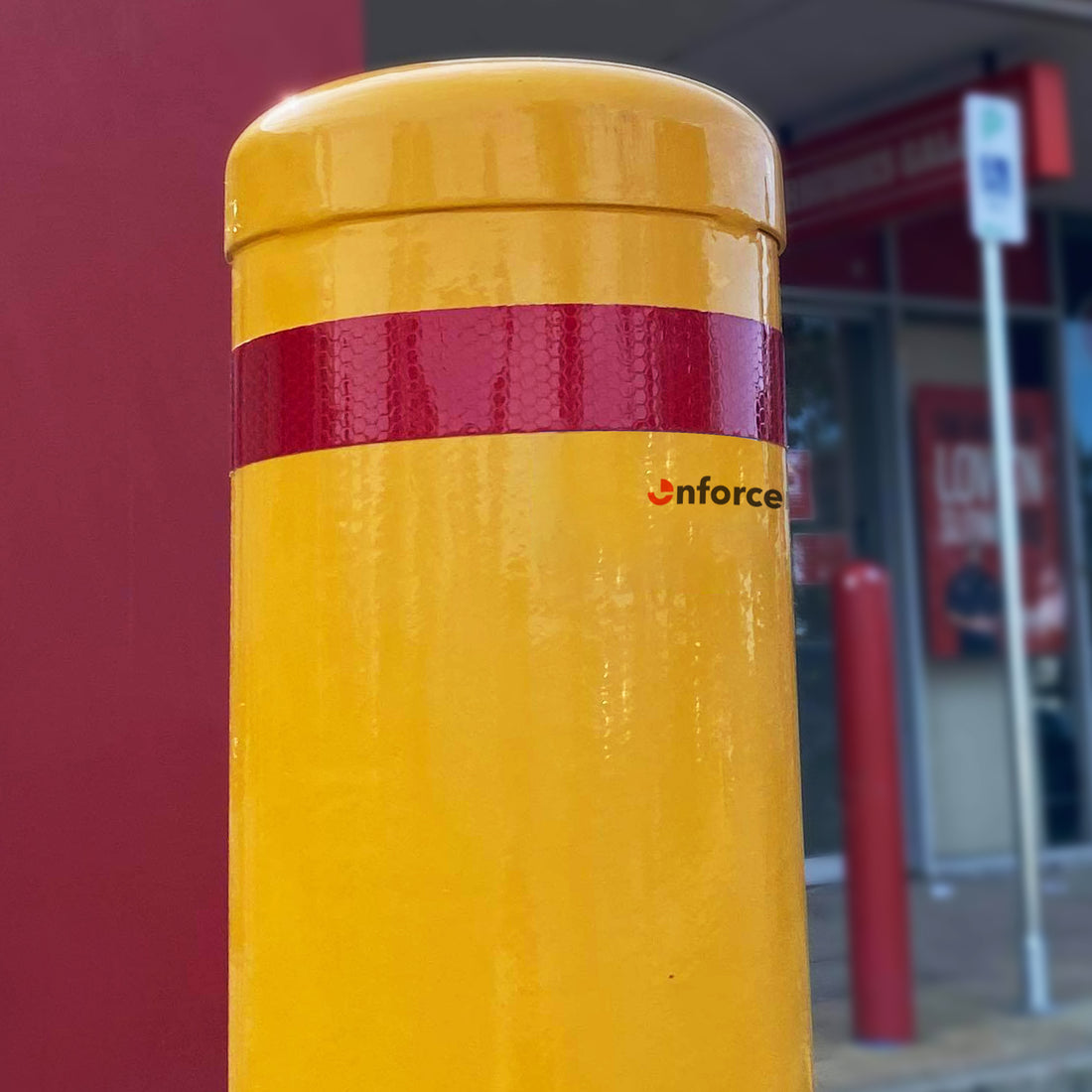 High-Quality Construction for Real-World Demands