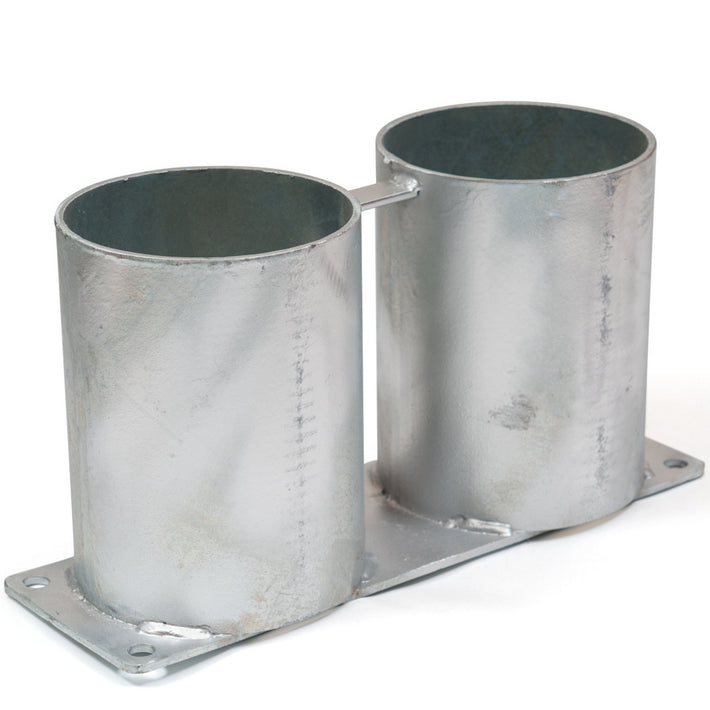 Buy Bollard Accessories | Enforcer Group