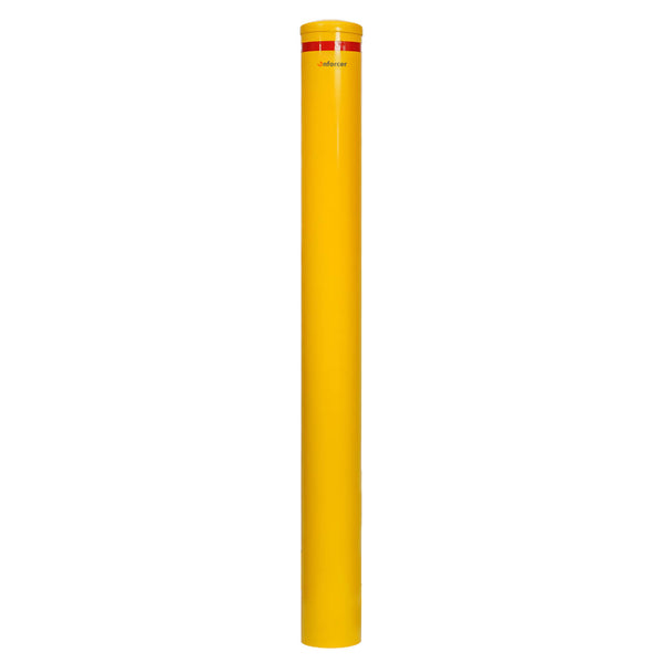 165mm Bollard | Bollard Australia | Enforcer – Enforcer Group