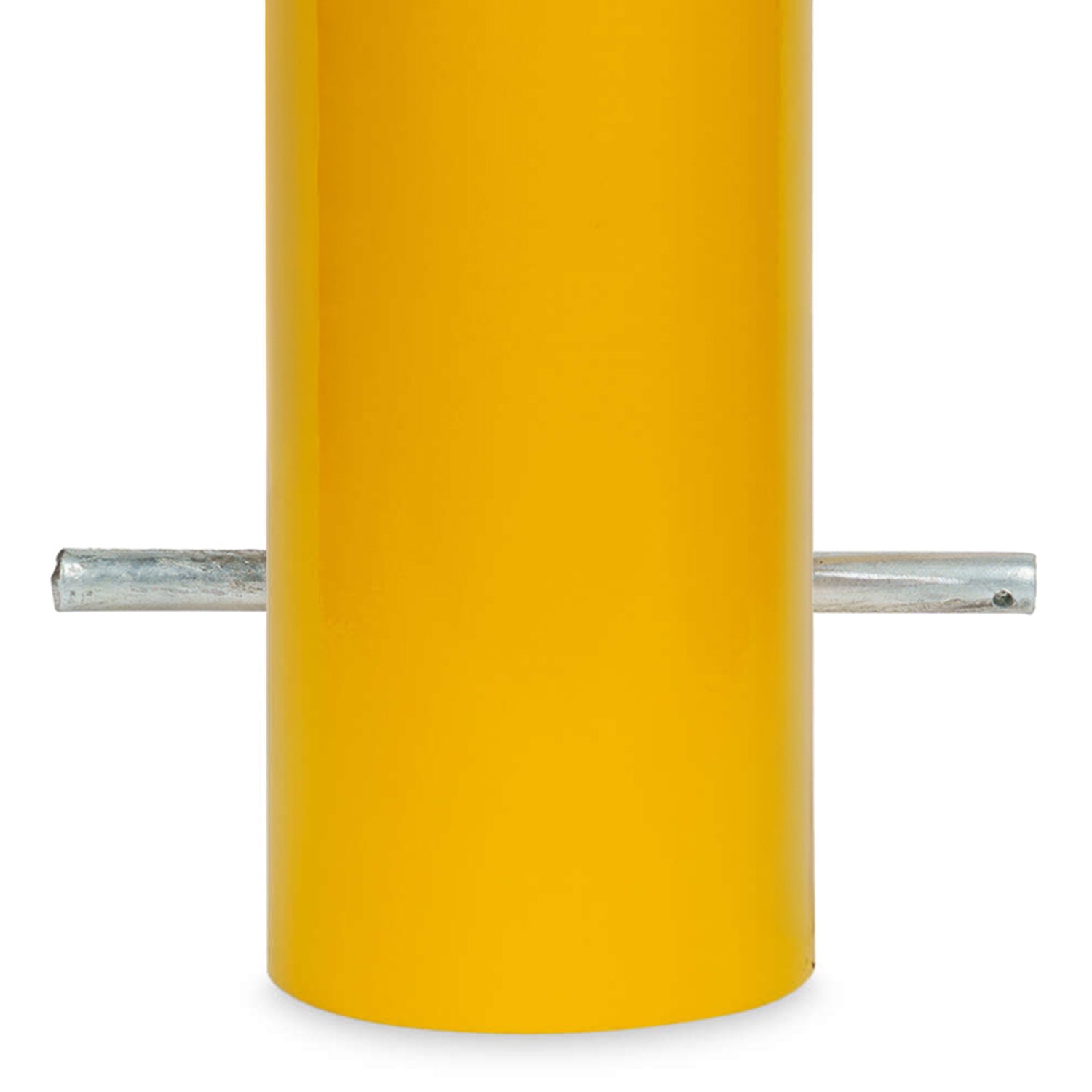 165mm Bollard | Bollard Australia | Enforcer – Enforcer Group