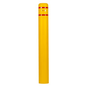 Bollard Protection Cover - Fits 140mm