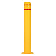 Bollard Protector Cover - Fits 165mm Bollard