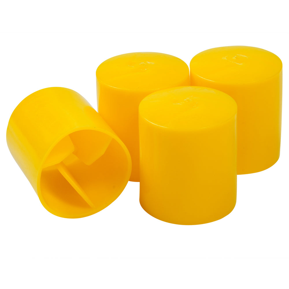 Star Picket Caps Box of 100 | Enforcer – Enforcer Group