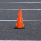 Traffic Cone 450mm