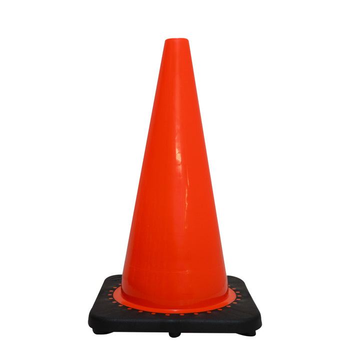 Traffic Cone 450mm