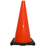 Traffic Cone 700mm