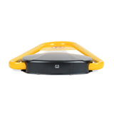 Bollard Parking Automatic Remote Control - 600mm High