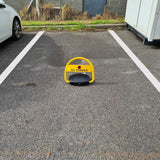 Bollard Parking Automatic Remote Control