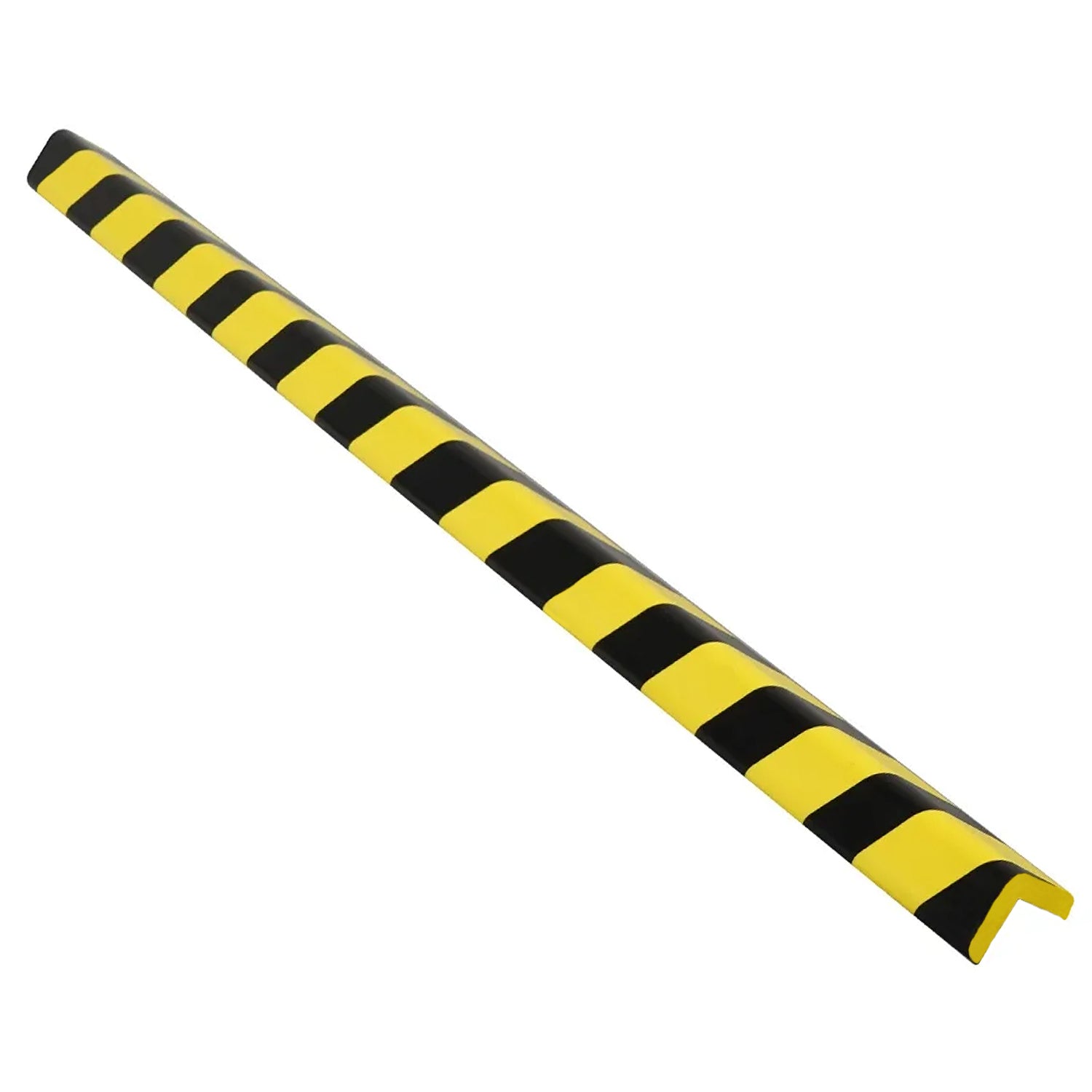Corner Guard - PU Foam Impact Protection Strips