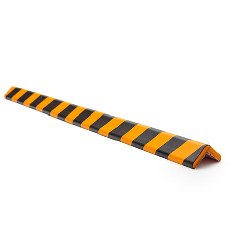 Corner Guard - PU Foam Impact Protection Strips