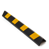 Corner Guard - EVA Foam Impact Protection Strips