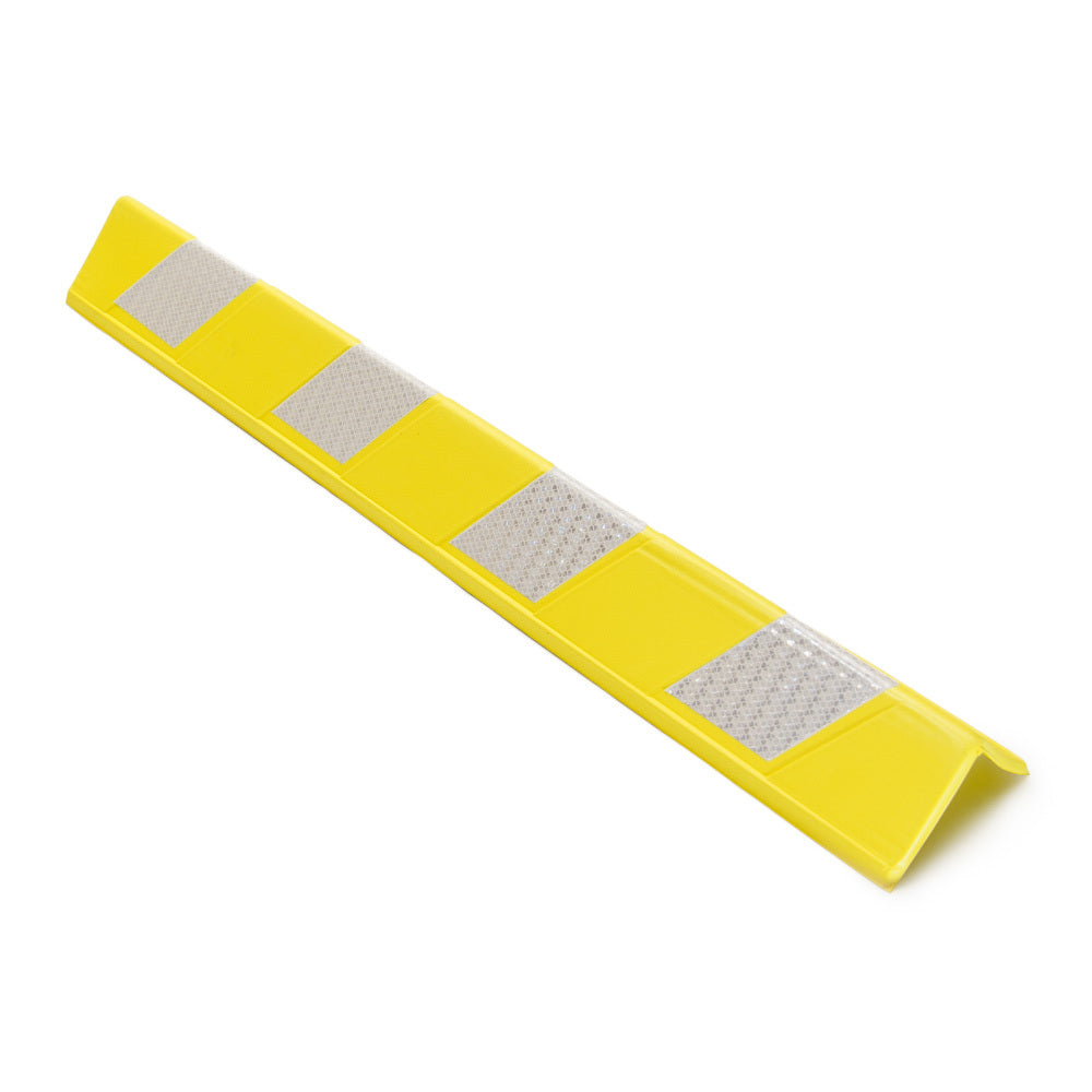 Corner Guard - EVA Foam Impact Protection Strips