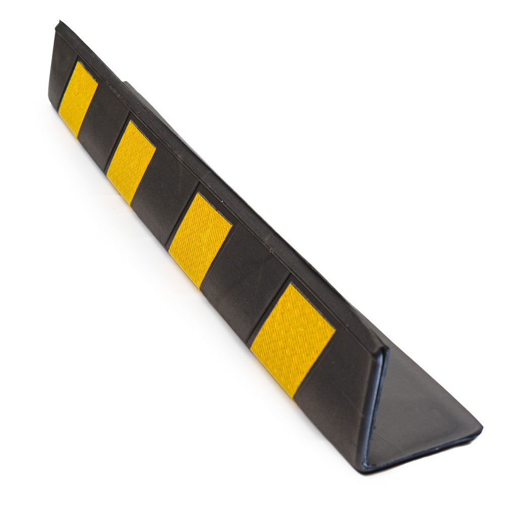 Corner Guard - EVA Foam Impact Protection Strips