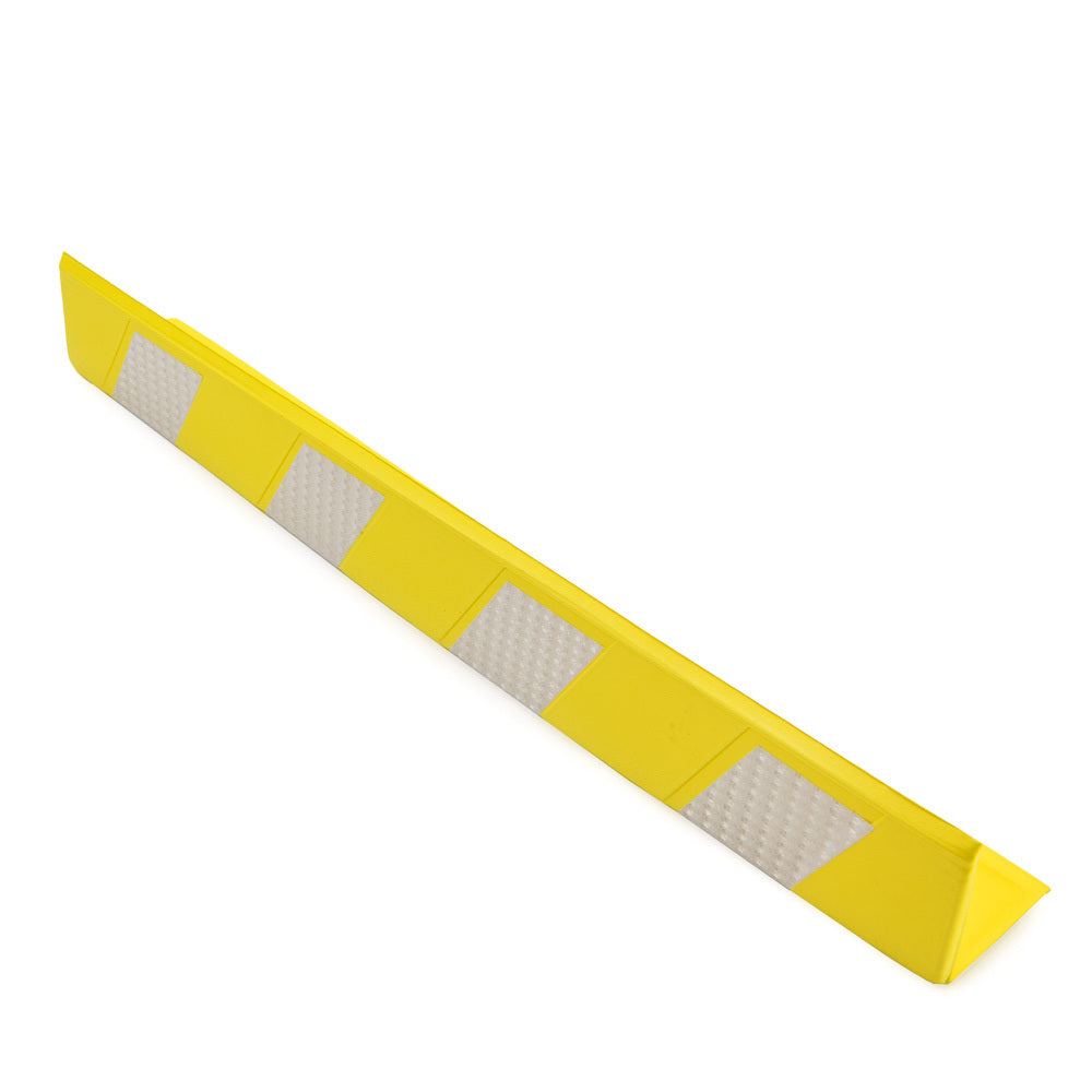 Corner Guard - EVA Foam Impact Protection Strips