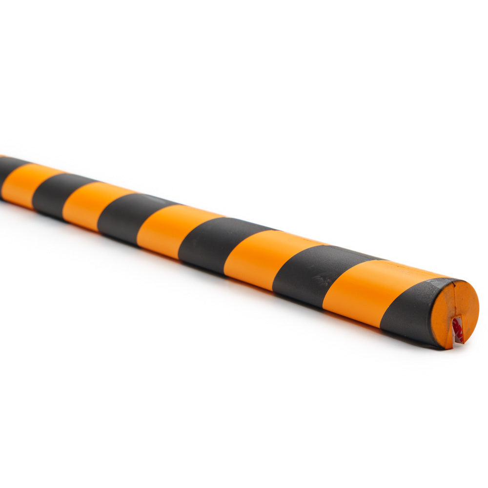 Corner Guard - PU Foam Impact Protection Strips