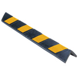 Heavy Duty Rubber Corner Guards