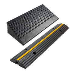 Cable Protectors & Floor Safety