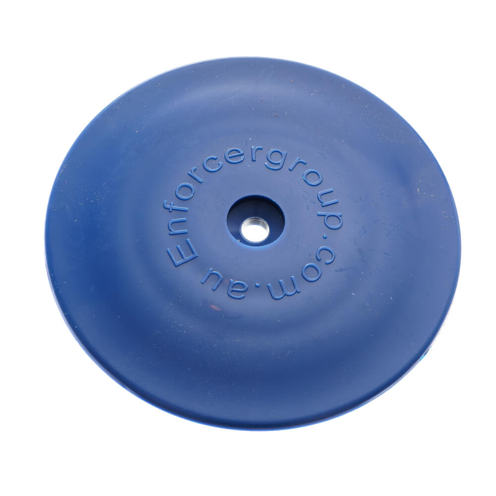 Marking Dots, 100mm Diameter