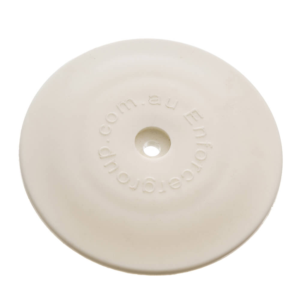 Marking Dots, 100mm Diameter