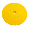 Marking Dots, 100mm Diameter