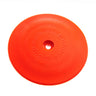 Marking Dots, 100mm Diameter