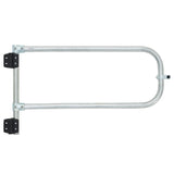 Enforcer Rail Self-Closing Gate Kit – 1120mm