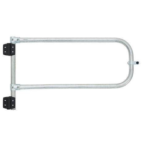 Enforcer Rail Self-Closing Gate Kit – 1120mm