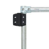 Enforcer Rail Self-Closing Gate Kit – 1120mm
