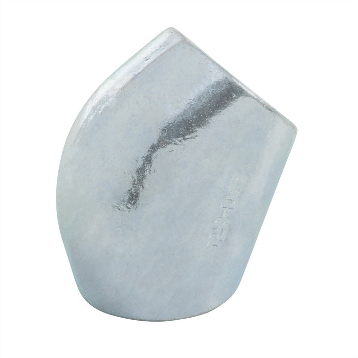 Elbow Variable 15-60deg