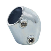 Elbow Variable 15-60deg