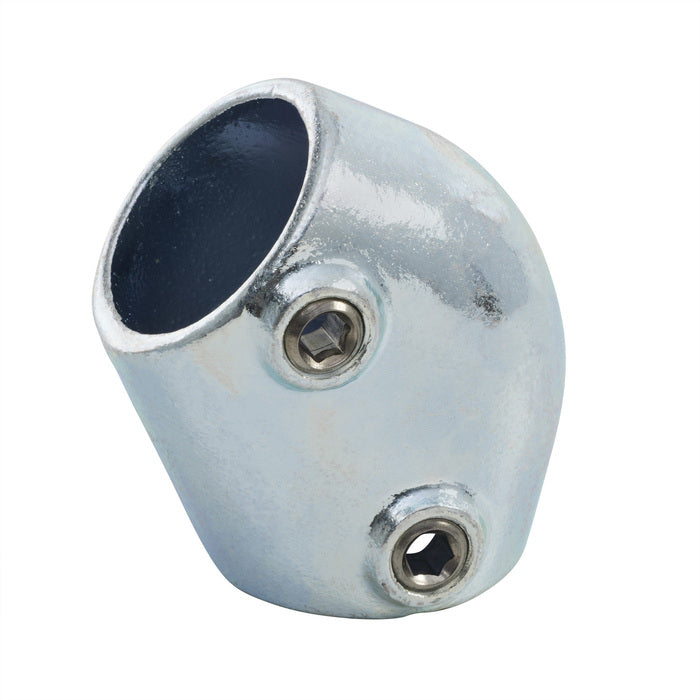 Elbow Variable 15-60deg