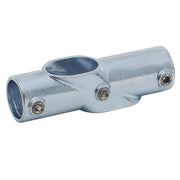 2 Way Socket Cross 30-45deg