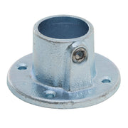 Wall Flange / Wall Plate