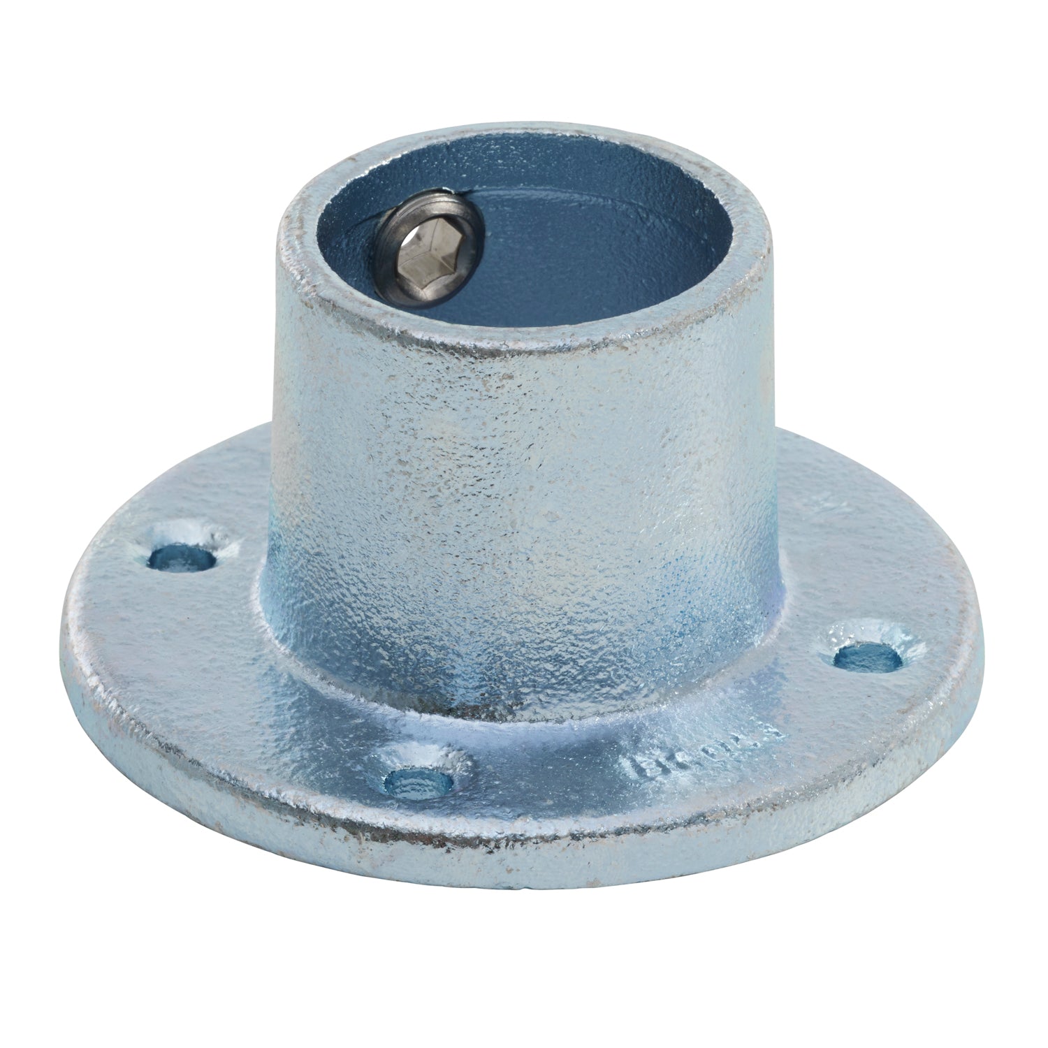 Wall Flange / Wall Plate