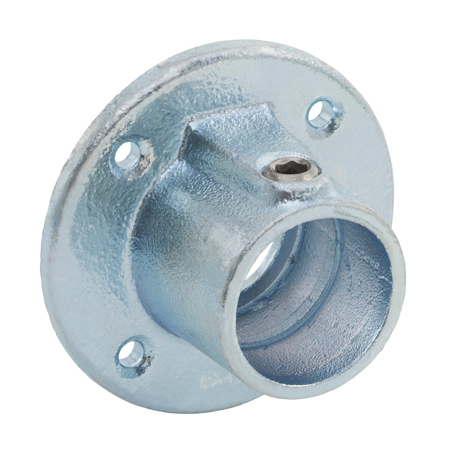 Wall Flange / Wall Plate