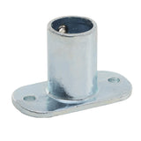 Railing Base Flange