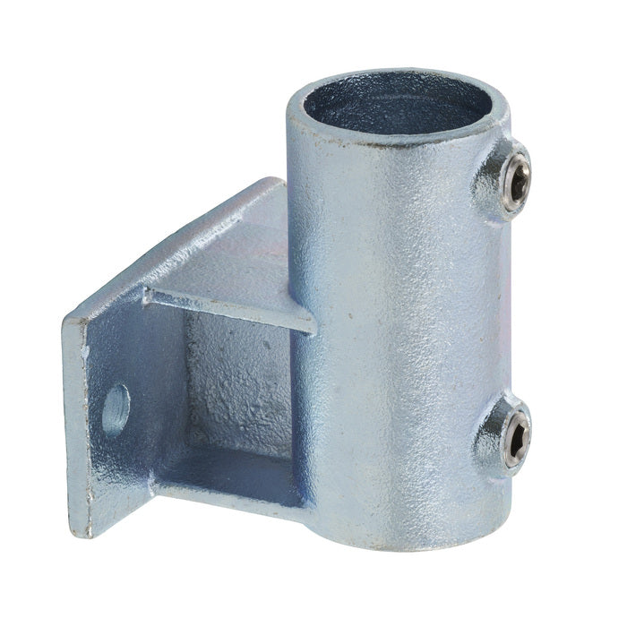 Railing Side Support – Enforcer Group