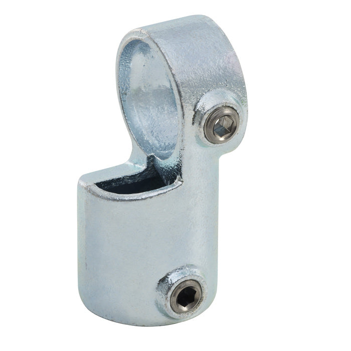 Short Tee Swivel - Sold as Single