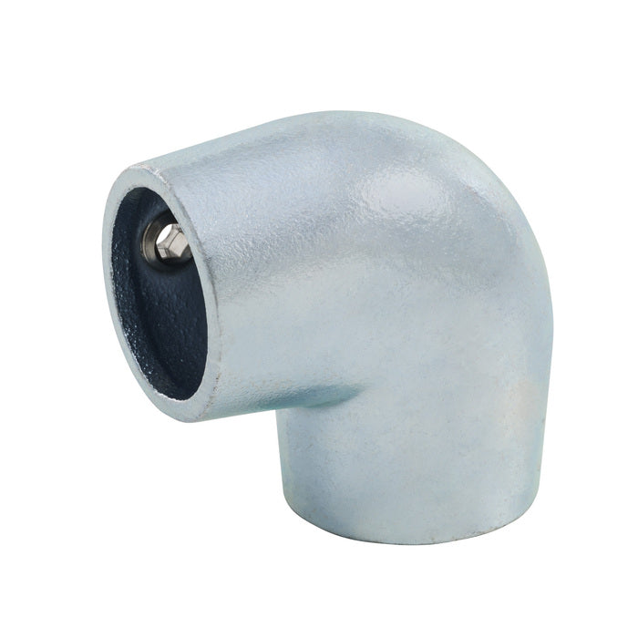 Elbow Variable 0-11deg